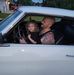 Devin Street - Facebook