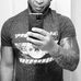 Devin Street - Facebook