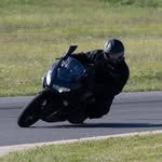 Devin Streeter - @devin_streeter - Instagram