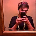 Devinstreets96 - @devinstreets96 - Instagram