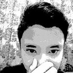 PIN BB ME : 5B9BC925 - @devinstree.t - Instagram