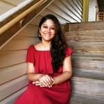 Sasikala - @devinstreet309 - Instagram