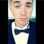 Ceejay - @devin__streeter - Instagram