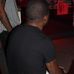 Devin D. Streeter - Facebook