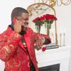 Devin D. Streeter - @devindstreeter - TikTok