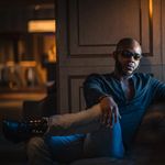 Devin D. Streeter - @d_street1911 - Instagram