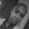 Devin Davon - @devinstreeter169 - TikTok
