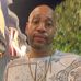 Devin Streeter - Facebook