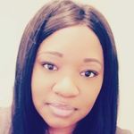 Devin Streeter - @monet513 - Instagram
