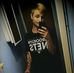 Devin Streeter - Facebook