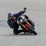 Devin Streeter - @devin_streeter - Instagram