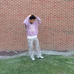 Devin Streeter - @user123devin - Instagram