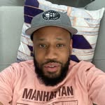 Devin Streeter - @devin_streeter_ - Instagram