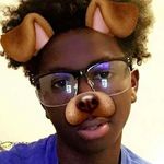 devin streeter - @662.devin - Instagram