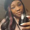 Devin Streeter - @devin.streeter7 - TikTok