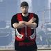 Devon Streeter - Facebook