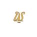The Devin Streeter Brand - Facebook