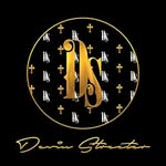 The Devin Streeter Brand - @thedsbrand - Instagram