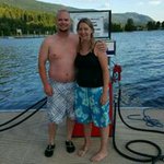 Devin Francis Strickland - @zeplin69 - Instagram