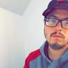 Devin Strickland837 - @devinstrickland83 - TikTok