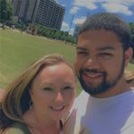 Devin Strickland - @dabombdevin - Instagram