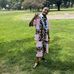 Devin Strickland - Facebook