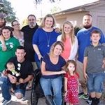 Devin Strickland - @strickland.d66 - Instagram
