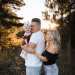 Devin Strickland - @dstrickland04 - Instagram