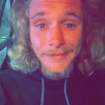 Devin Strickland - @copenhagen_ring420 - Instagram