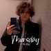 Devin Strickland - Facebook