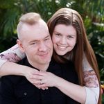 Devin Strickland - @devin3978 - Instagram
