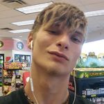 Devin Strickland - @dawn_of_the_seekers - Instagram