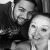 Devin Strickland - Facebook