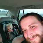 Devin Strickland - @strickland2035 - Instagram