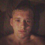 Devin Strickland - @copenhagen_ring18 - Instagram