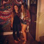 Devin Strickland - @devstrickland - Instagram