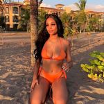 Devin Strickland - @miaskye__0mewxx4 - Instagram