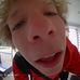 Devin Strickland - Facebook