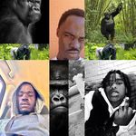 Devin Strickland - @blackboihvp3 - Instagram