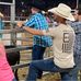 Devin Strickland - Facebook