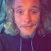 Devin Strickland - Facebook