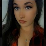 Devin Strickland - @heyitsdevinkaye - Instagram