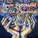 Devin Strickland - Facebook