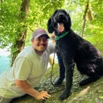 Devin Strickland - Facebook