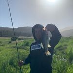 Devin Strickland - @d.strickland2005 - Instagram