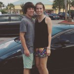 Devin Strickland - @devinstrickland_ - Instagram