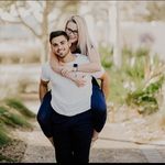 Devin Strickland - @stricklanddevin58 - Instagram