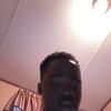 Devin Strickland - @devinstrickland2 - TikTok