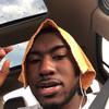 Devin Strickland - @dstrick1k - TikTok