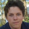 Devin_Strickland - @devin_strickland - TikTok